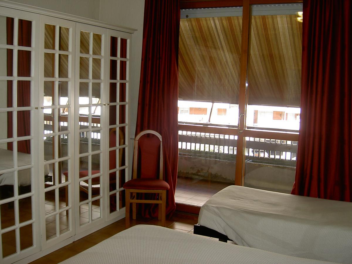 Hotel Cinecitta Rome Bagian luar foto